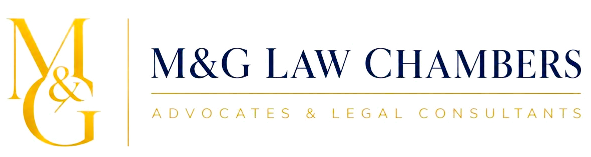 The Case Counsel